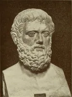 Picture 229 of 470 from Greek coins and their parent cities (1902), leaf 369