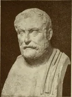 Picture 231 of 470 from Greek coins and their parent cities (1902), leaf 369