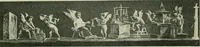 An illustration from Greek coins and their parent cities (1902)