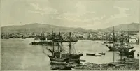 Picture 232 of 470 from Greek coins and their parent cities (1902), leaf 370