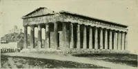 Picture 233 of 470 from Greek coins and their parent cities (1902), leaf 371