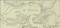 Picture 234 of 470 from Greek coins and their parent cities (1902), leaf 371