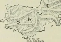Picture 235 of 470 from Greek coins and their parent cities (1902), leaf 371