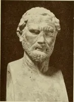 Picture 236 of 470 from Greek coins and their parent cities (1902), leaf 372