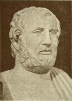 Picture 237 of 470 from Greek coins and their parent cities (1902), leaf 372