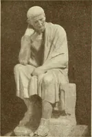 An illustration from Greek coins and their parent cities (1902)