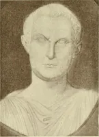 An illustration from Greek coins and their parent cities (1902)