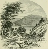 Picture 240 of 470 from Greek coins and their parent cities (1902), leaf 374