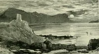 Picture 244 of 470 from Greek coins and their parent cities (1902), leaf 378