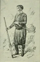 An illustration from Greek coins and their parent cities (1902)