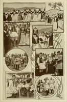 Picture 246 of 470 from Greek coins and their parent cities (1902), leaf 380