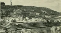 Picture 248 of 470 from Greek coins and their parent cities (1902), leaf 383