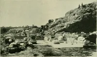 Picture 250 of 470 from Greek coins and their parent cities (1902), leaf 384