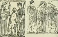 Picture 251 of 470 from Greek coins and their parent cities (1902), leaf 384