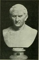 Picture 252 of 470 from Greek coins and their parent cities (1902), leaf 385