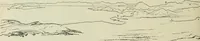 Picture 253 of 470 from Greek coins and their parent cities (1902), leaf 385