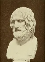 Picture 255 of 470 from Greek coins and their parent cities (1902), leaf 386
