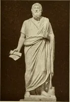 Picture 256 of 470 from Greek coins and their parent cities (1902), leaf 386
