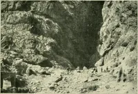 Picture 258 of 470 from Greek coins and their parent cities (1902), leaf 388