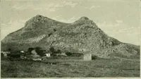 Picture 263 of 470 from Greek coins and their parent cities (1902), leaf 392