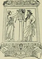 Picture 266 of 470 from Greek coins and their parent cities (1902), leaf 393