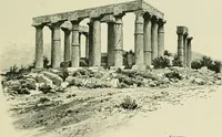 Picture 269 of 470 from Greek coins and their parent cities (1902), leaf 396