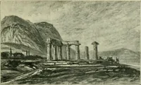 Picture 270 of 470 from Greek coins and their parent cities (1902), leaf 398