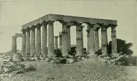 Picture 271 of 470 from Greek coins and their parent cities (1902), leaf 399