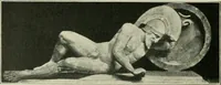 Picture 272 of 470 from Greek coins and their parent cities (1902), leaf 399