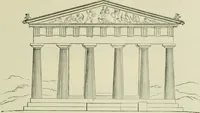 Picture 273 of 470 from Greek coins and their parent cities (1902), leaf 400