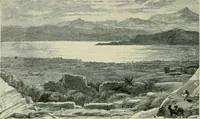 Picture 275 of 470 from Greek coins and their parent cities (1902), leaf 401