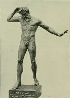 Picture 278 of 470 from Greek coins and their parent cities (1902), leaf 403