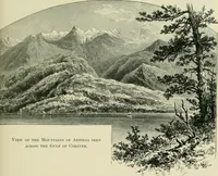 Picture 279 of 470 from Greek coins and their parent cities (1902), leaf 404