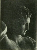 Picture 281 of 470 from Greek coins and their parent cities (1902), leaf 407