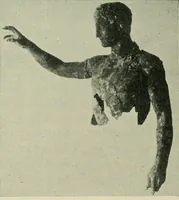 Picture 282 of 470 from Greek coins and their parent cities (1902), leaf 407