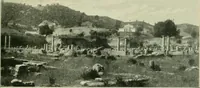 An illustration from Greek coins and their parent cities (1902)