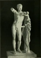 Picture 284 of 470 from Greek coins and their parent cities (1902), leaf 409
