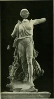 An illustration from Greek coins and their parent cities (1902)