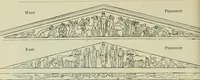 Picture 286 of 470 from Greek coins and their parent cities (1902), leaf 411