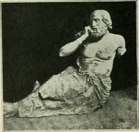 Picture 287 of 470 from Greek coins and their parent cities (1902), leaf 411
