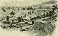 Picture 289 of 470 from Greek coins and their parent cities (1902), leaf 412