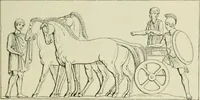 Picture 290 of 470 from Greek coins and their parent cities (1902), leaf 412