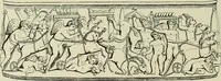An illustration from Greek coins and their parent cities (1902)