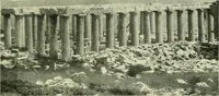 Picture 296 of 470 from Greek coins and their parent cities (1902), leaf 418