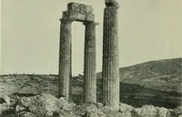 Picture 297 of 470 from Greek coins and their parent cities (1902), leaf 419