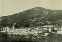 Picture 304 of 470 from Greek coins and their parent cities (1902), leaf 423
