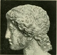 An illustration from Greek coins and their parent cities (1902)