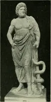 Picture 308 of 470 from Greek coins and their parent cities (1902), leaf 425