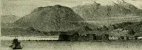 Picture 311 of 470 from Greek coins and their parent cities (1902), leaf 428