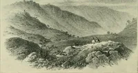 An illustration from Greek coins and their parent cities (1902)
